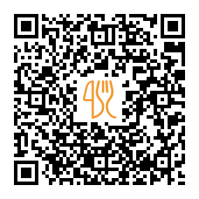 QR-code link para o menu de ร้านอาหารเกาหลีเเด นา มู จิบ