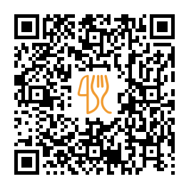 QR-code link para o menu de The Wing Suite