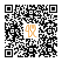 QR-code link para o menu de Chinese Thai To Go