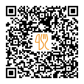 QR-code link para o menu de Blake's Lotta Burger