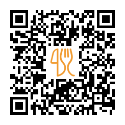 QR-code link para o menu de La Aguila