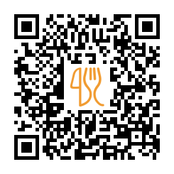 QR-code link para o menu de Market Grille