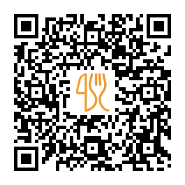 QR-code link para o menu de Primo's