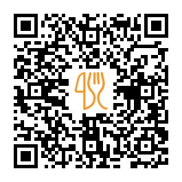 QR-code link para o menu de Young's -b-que