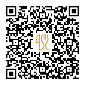 QR-code link para o menu de Seafood Fish House Oyster Bar