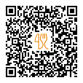 QR-code link para o menu de Pizzorante