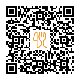 QR-code link para o menu de Minh's Vietnamese