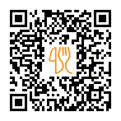 QR-code link para o menu de The Flour Pot