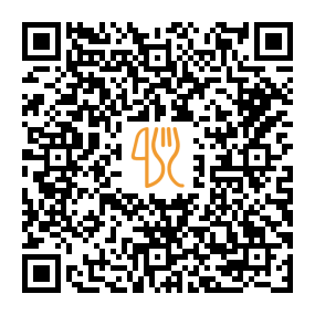 QR-code link para o menu de El Paraiso De Las Pizzas