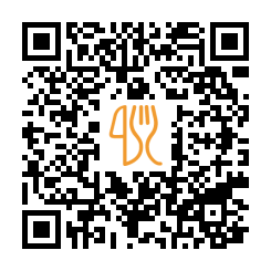 QR-code link para o menu de Fuxee