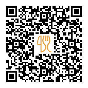 QR-code link para o menu de Chinese Express