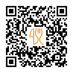 QR-code link para o menu de Karkin