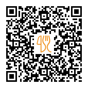 QR-code link para o menu de Vegfarm Wu Guojie Shu Shi
