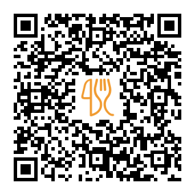 QR-code link para o menu de Ead Vietnamese