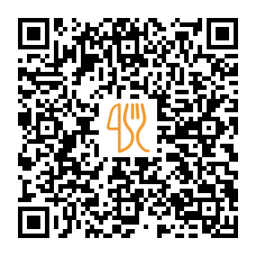 QR-code link para o menu de Izmir