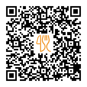 QR-code link para o menu de The Beer Box Toluca