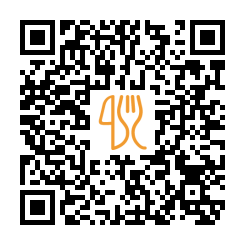 QR-code link para o menu de P J's Tavern