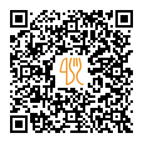 QR-code link para o menu de Bear Creek Open Pit Bbq