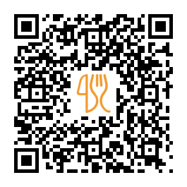 QR-code link para o menu de Las Previas Restobar