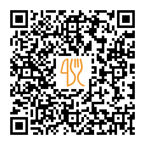 QR-code link para o menu de Mango Thai Cuisine