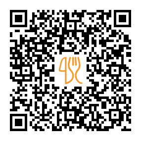 QR-code link para o menu de Taco Bell