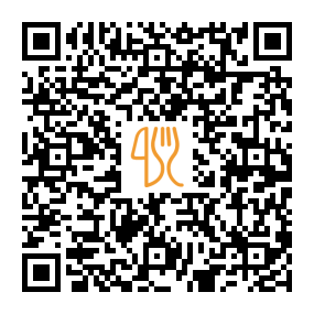 QR-code link para o menu de Jade Garden