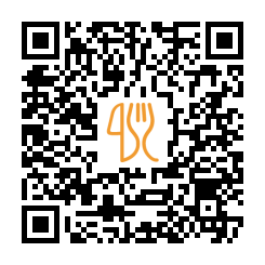 QR-code link para o menu de 7-eleven