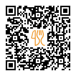 QR-code link para o menu de Mi Taqueria