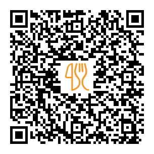 QR-code link para o menu de The Explorium Brewpub Greendale