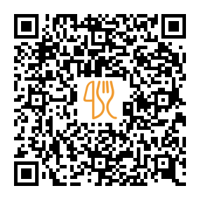 QR-code link para o menu de Gasthaus MÜnchner Kindl