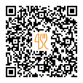 QR-code link para o menu de Vegetarianskoye Domashneye Kafe