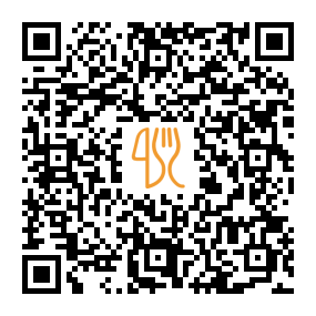 QR-code link para o menu de Da Vido's 375 Pizza