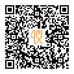 QR-code link para o menu de Mi Pueblo In Pontotoc