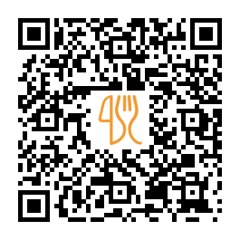QR-code link para o menu de Panera Bread