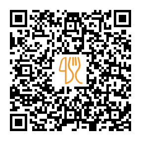 QR-code link para o menu de Bien Shur