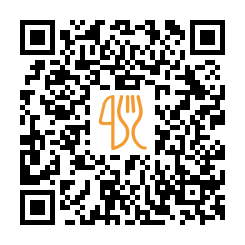 QR-code link para o menu de Ruby's Burritos Pancake House Romeoville