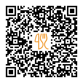 QR-code link para o menu de Cloud Nine Cafe Ltd.