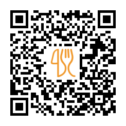 QR-code link para o menu de Bacano's