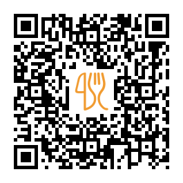 QR-code link para o menu de พุงกาง ชาบู