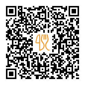 QR-code link para o menu de Noodle Talk Home Cuisine