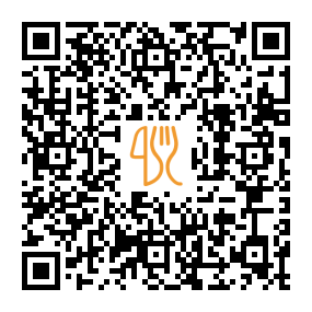 QR-code link para o menu de Jj's Jumbo Burger