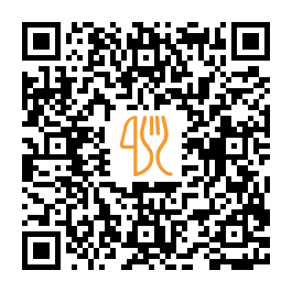 QR-code link para o menu de 1720 Burger