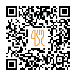 QR-code link para o menu de Quattro