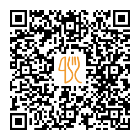 QR-code link para o menu de Les 4 Saisons