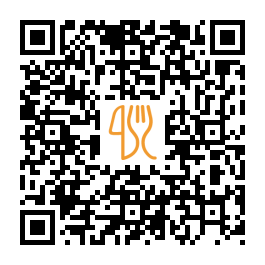 QR-code link para o menu de Hong Kong