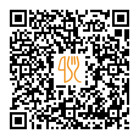 QR-code link para o menu de Niroj Restaurant And Bar