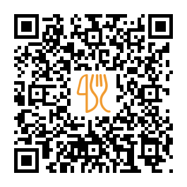 QR-code link para o menu de Catrina's