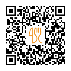 QR-code link para o menu de Clc Beach Resort