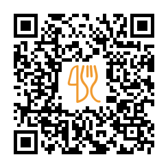 QR-code link para o menu de Il