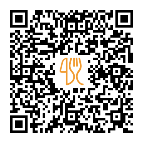 QR-code link para o menu de F. Lli Averna